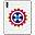 Mahjong Solitaire-7 icon